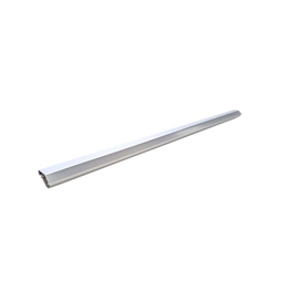 Sensio Contour Handleless Profile - 2.5m (SE98220)